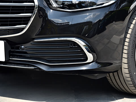 2026�� S 400 L ������