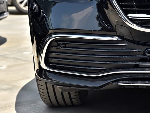 2026�� S 400 L ������