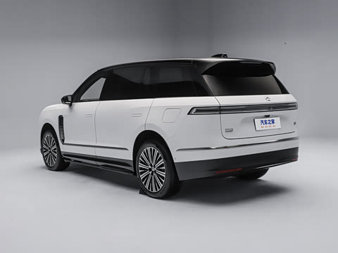 2026�� 102kWh ����ǩ����