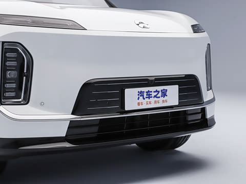 2026�� 102kWh ����ǩ����