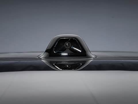 2026�� 102kWh ����ǩ����