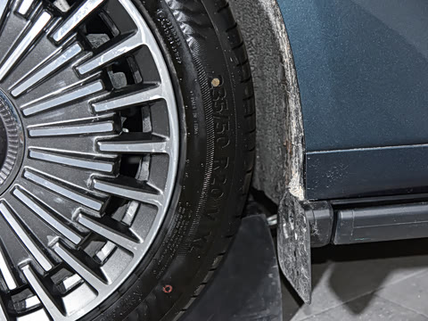 2026�� ���͵�ذ�