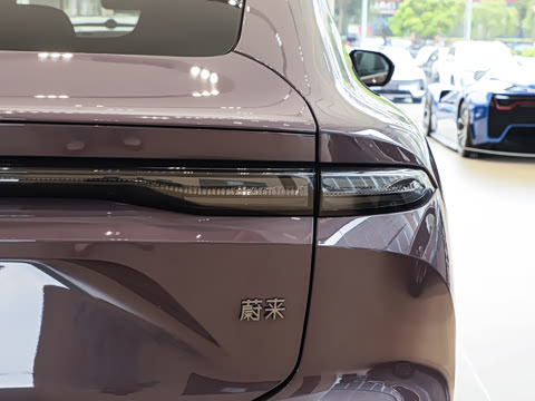 2025�� �ھ������ 100kWh