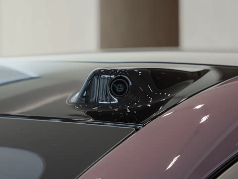 2025�� �ھ������ 100kWh