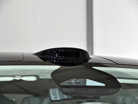 2026�� ���͵�ذ�