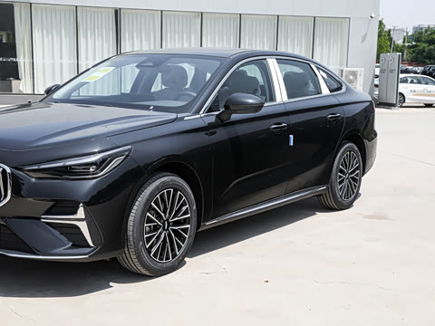 2026�� ��5�� 1.5L HEV�����