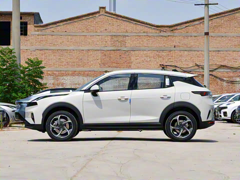 2026�� Relive 1.5T Max