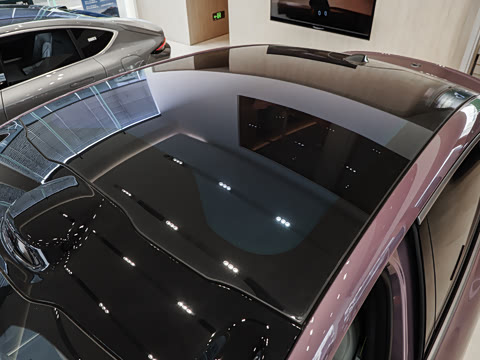 2025�� �ھ������ 100kWh