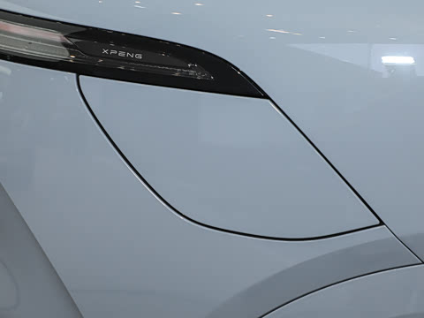 2026�� 625 Max �콢��