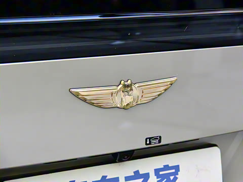 2026�� ���͵�ذ�