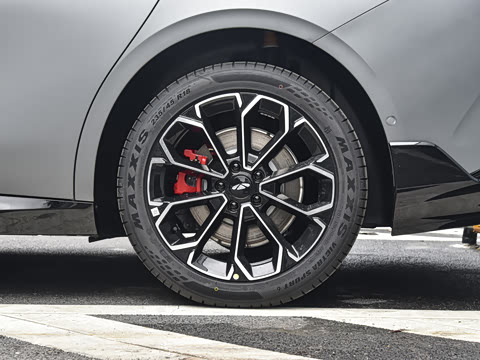 2026�� 655 MAX��