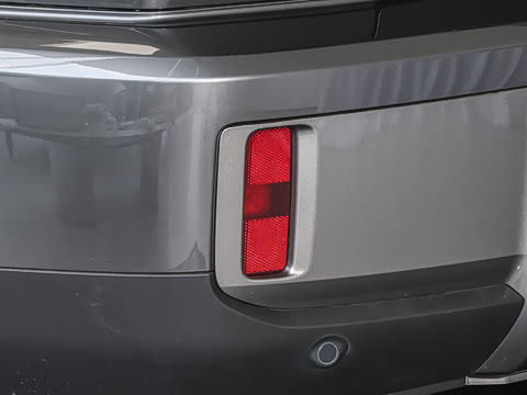 2026�� Hi4 Max ������