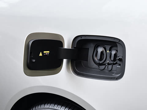 2026�� ���͵�ذ�