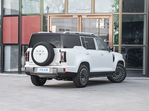 2026�� Hi4 Max ������
