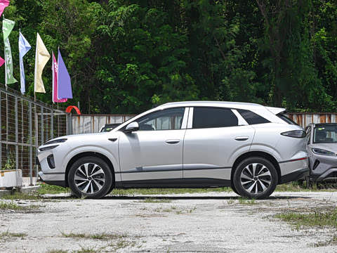 2026�� EV 710�캽�����