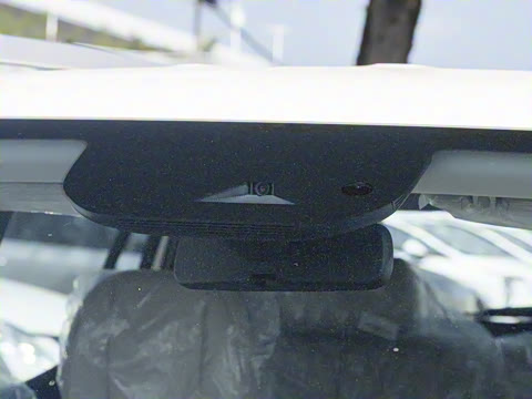 2026�� ���������� ��ͥ�� 520 �����