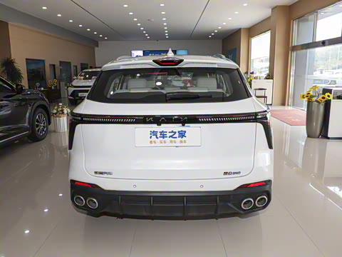 2024�� �Ŀ� ����iHD 150km���������