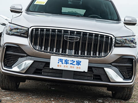 2026�� ������ 2.0TD �Զ����ǰ�