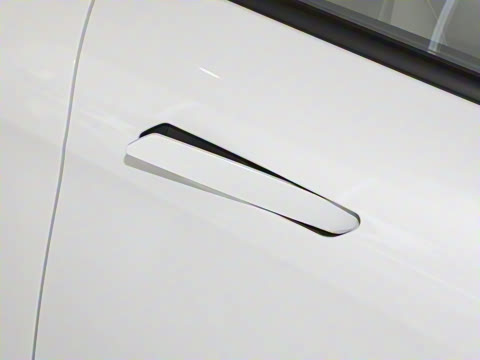 2024�� �Ŀ� ����iHD 150km���������