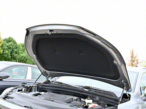 2026�� ������Plus 28T �����׽��