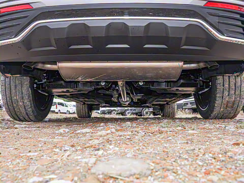 2026�� ������ 2.0TD �Զ����ǰ�