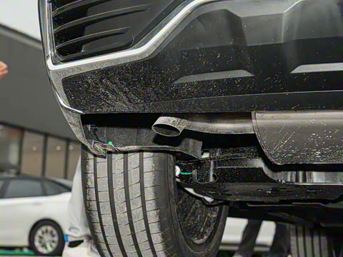 2026�� ������ 2.0TD �Զ����ǰ�