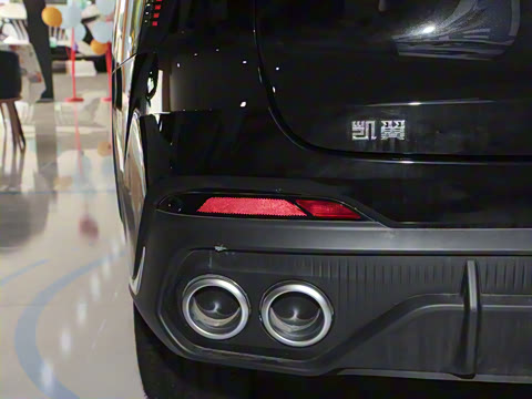 2025�� 1.5T ��ԭ������ 5��