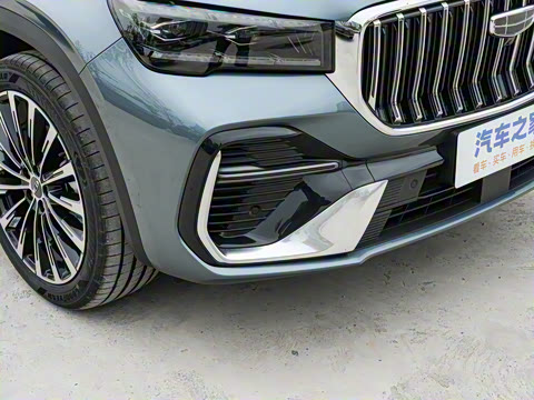 2026�� ������ 2.0TD �Զ����ǰ�