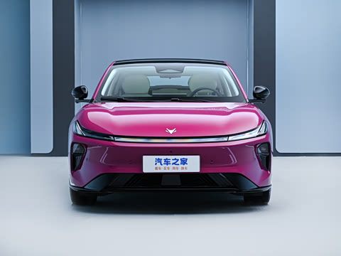 2026��  660ULTRA