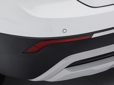 2026�� ���� 1.5L �����
