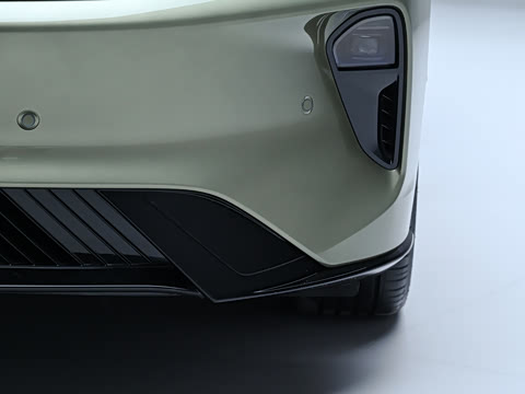 2026��  660ULTRA