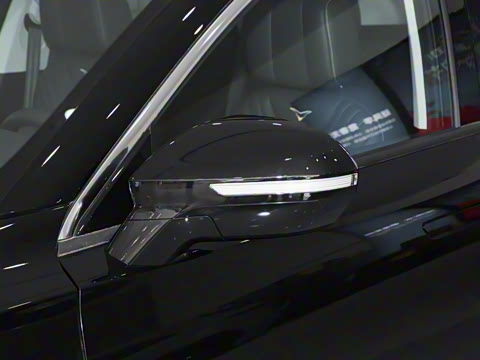 2025�� 1.5T ��ԭ������ 5��