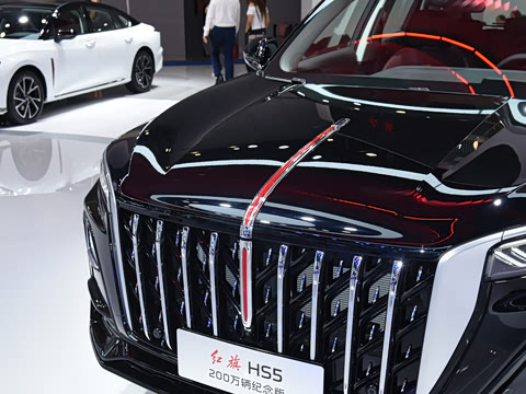 2026�� 2.0T ����200���������