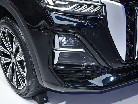 2026�� 2.0T ����200���������