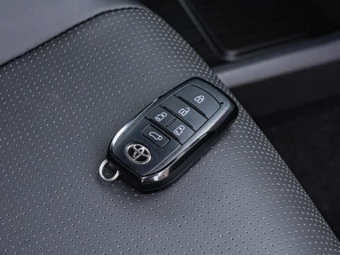 2027�� 2.5L�춯 ����PLUS��