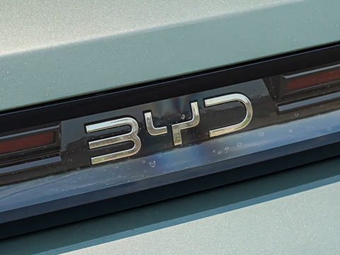 2026�� DM-i 310KM ׿Խ��