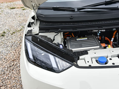 2026�� 305km ������