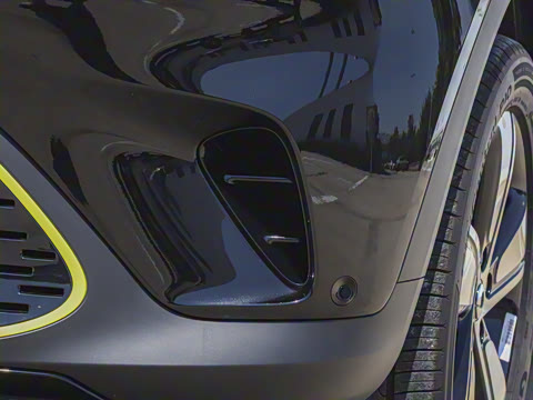 2026�� �鶯��������