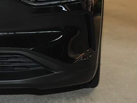 2025�� 60kWh ����ʿ�ر��