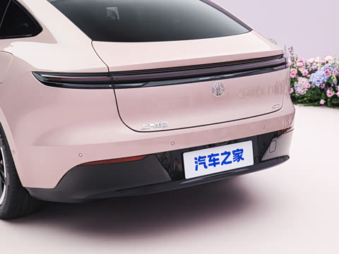 2026�� ���� ������