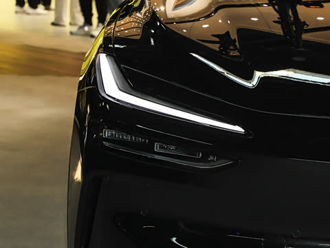 2025�� 60kWh ����ʿ�ر��