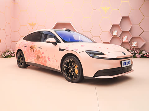 2026�� ���� ������