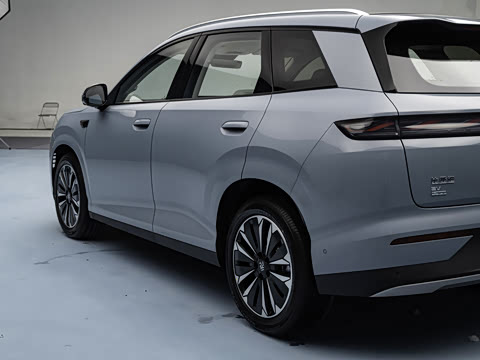 2026�� 200kW ������