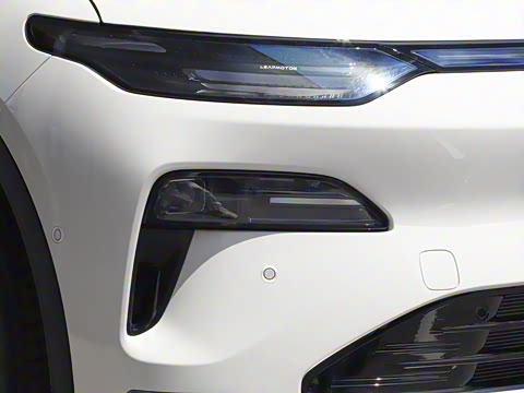 2026�� ���� 300�����״��