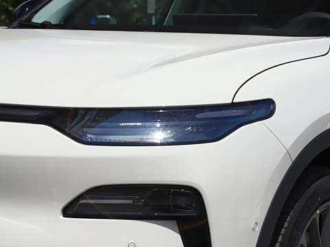 2026�� ���� 300�����״��