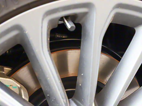 2026�� ���� 640�����״��