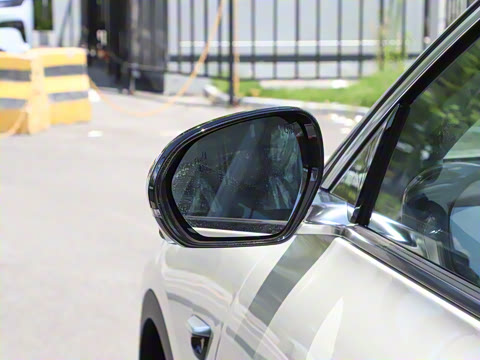 2026�� ���� 300�����״��