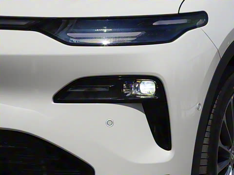 2026�� ���� 300�����״��