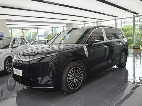 2026�� ���� 950KM ���������״��콢��