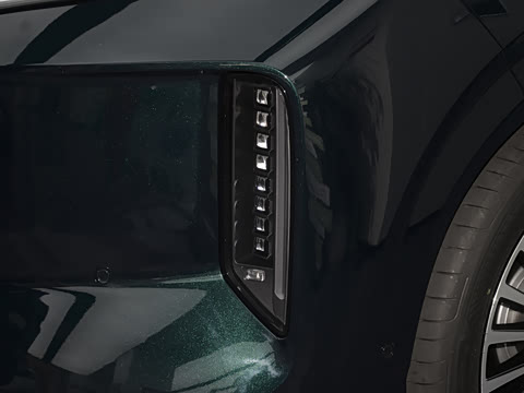 2026�� ���� 950KM ���������״��콢��